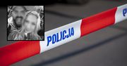 Tak zginęła Paulina Lerch. Szokujące szczegóły
