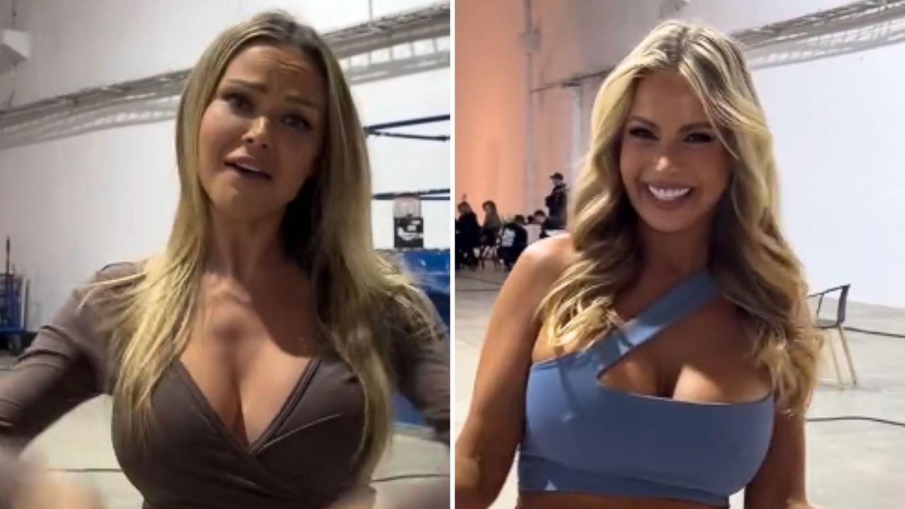 Słowianki Donatana znowu razem. Pokazały wulgarne gesty, a fani TURLAJĄ SIĘ ze śmiechu