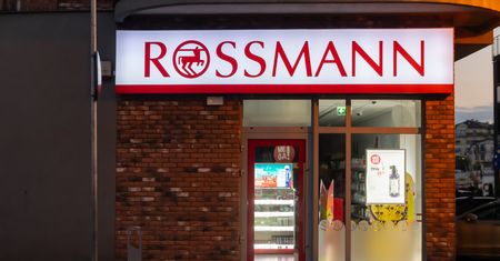 Teraz w Rossmannie. Taniej o 70 zł