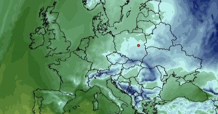 Atak zimy za nami? To czeka nas w poniedziałek