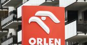 Notowania Orlenu przebiły kolejną granicę. Tego  nie było od 6 lat