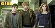 Nowy "Harry Potter" będzie w 3D!