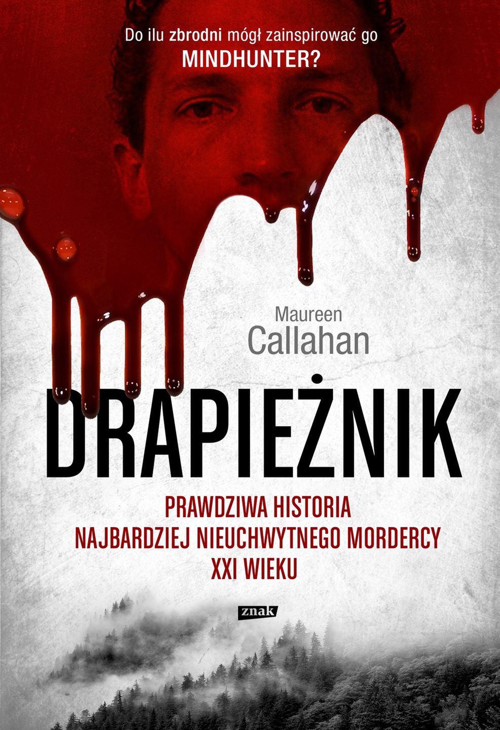 "Drapieżnik"