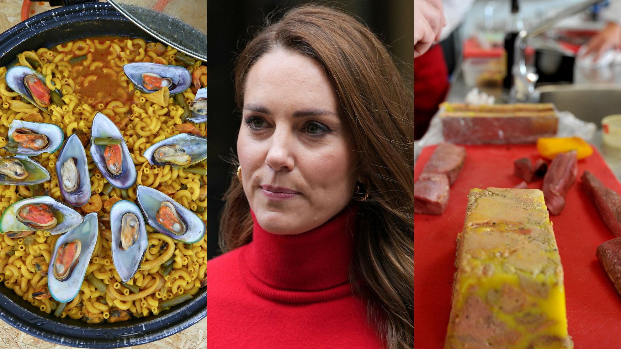 Czego nie mogą robić royalsi? 