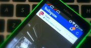 Nie ma aplikacji na Nokię X? Rosjanie dają dostęp do 100 tys. pozycji