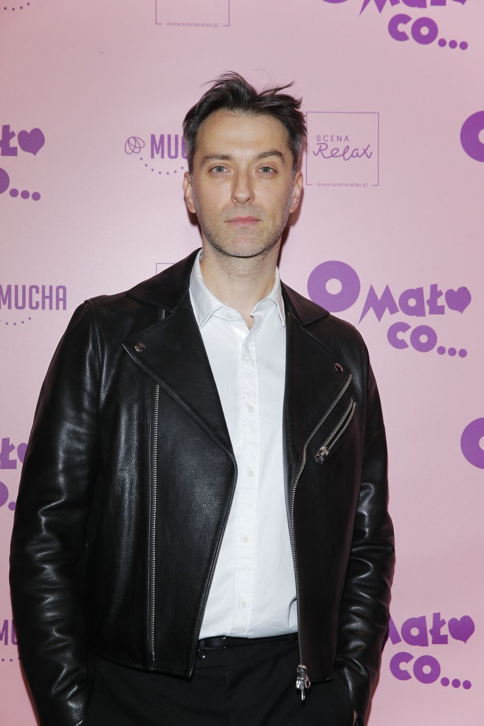 Filip Bobek