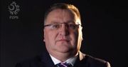PZPN ogłosił nowego trenera reprezentacji! Są głosy krytyki, "chodzi o etykę"