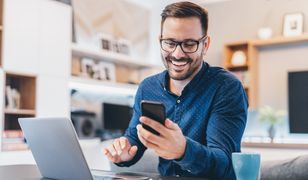 Powrót do biura? Pracownicy postawili szefom jeden warunek