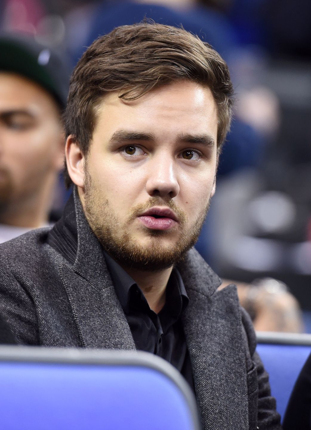 Wiadomo już, gdzie odbędzie się pogrzeb Liama Payne'a