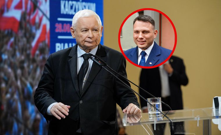 wiadomości,aktualności,WP Wiadomości 