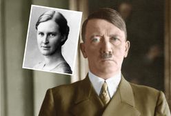 Przez 10 lat walczyła z Hitlerem. Przed egzekucją "mężnie zniosła tortury Gestapo"