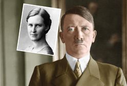 Przez 10 lat walczyła z Hitlerem. Przed egzekucją "mężnie zniosła tortury Gestapo"