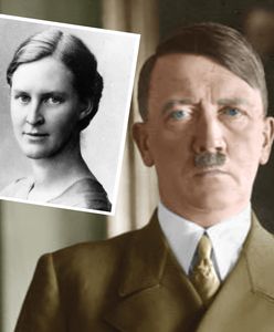 Przez 10 lat walczyła z Hitlerem. Przed egzekucją "mężnie zniosła tortury Gestapo"