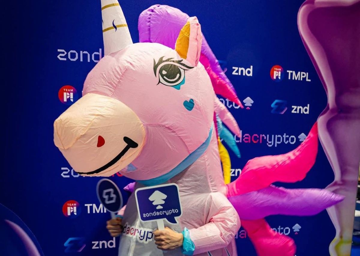 Jak media opisują aferę wokół Zondacrypto