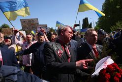 Incydent z ambasadorem Rosji. "Popełniono co najmniej dwa błędy"