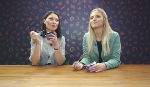 Czy "zgrzeszyć" i zjeść pudding z 5 łyżeczkami cukru? Sprawdziliśmy