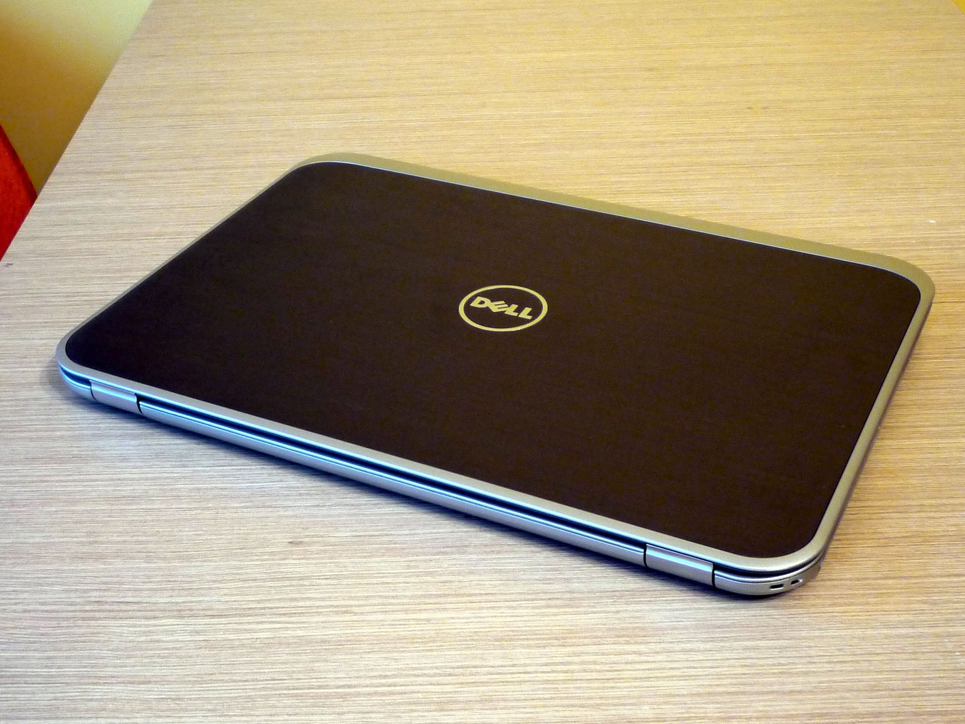 Dell Inspiron 14z (5423) – dobry kompromis? [test] 2