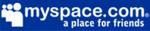 Zagrożony FaceBook i MySpace 1