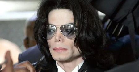 Rodzina broni Jacksona i potępia film dokumentalny "Leaving Neverland": "Znałem mojego brata. On taki nie był"