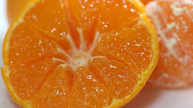 Orange wprowadza nielimitowane rozmowy, SMS-y i Internet 1