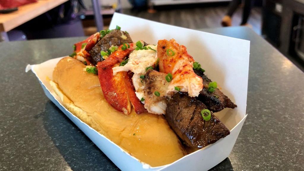 Cierpisz z powodu PCOS? Oto lista 5 pokarmów zakazanych przy chorobie