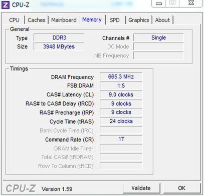 Acer Aspire S3 – test chudzielca z Tajwanu 16