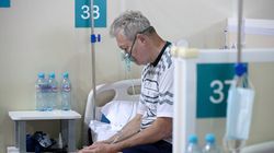 Lek na chroniczne zmęczenie po COVID-19? Naukowcy: Skokowa poprawa u ozdrowieńców