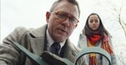 Netflix zwariował. Astronomiczna kwota za prawa do kolejnych części "Na noże"