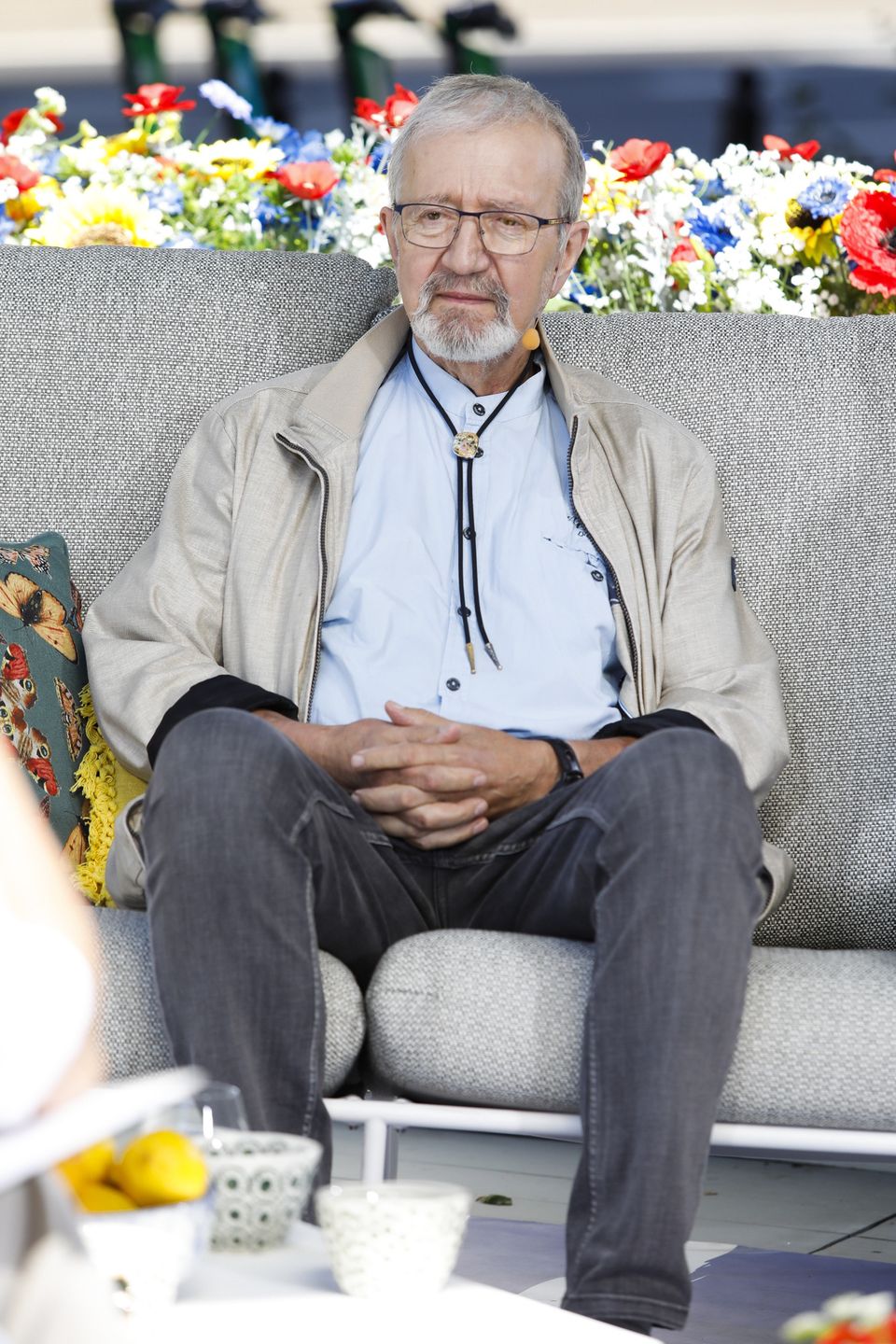 Krzysztof Daukszewicz