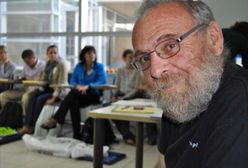 Polak schwytany przez Hamas. Apel do porywaczy