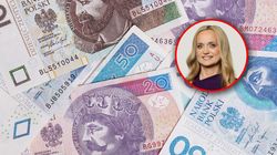 NFZ na minusie. Dwa szczyty mają odpowiedzieć, kto zapłaci za zdrowie Polaków