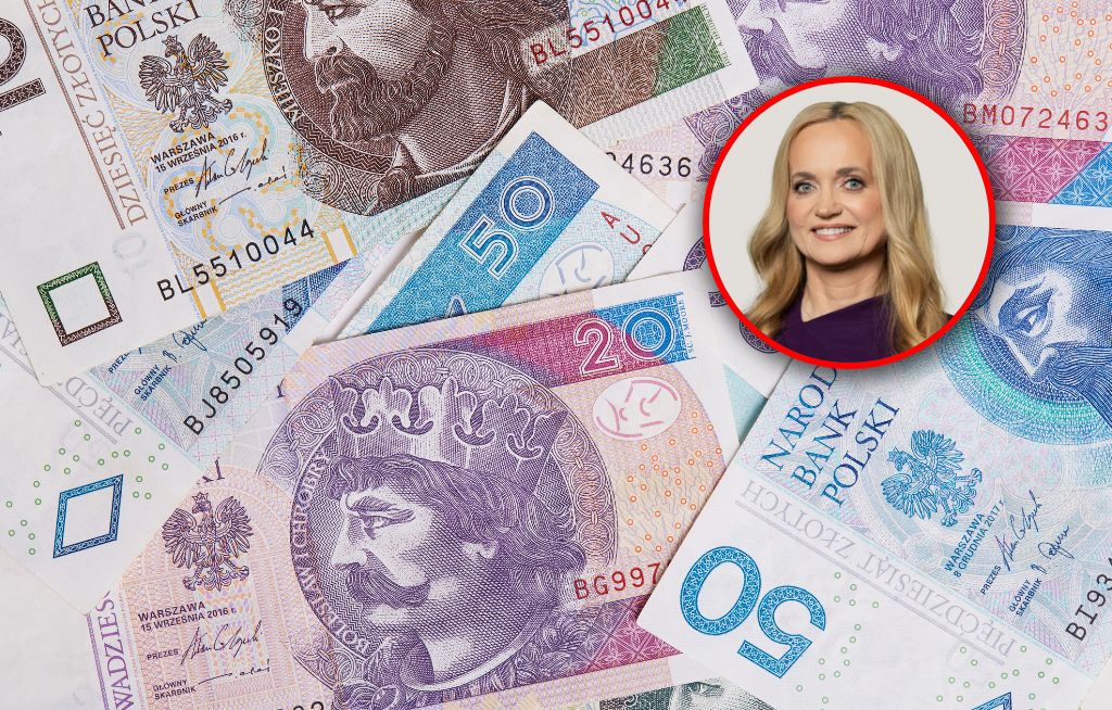 NFZ na minusie. Dwa szczyty mają odpowiedzieć, kto zapłaci za zdrowie Polaków