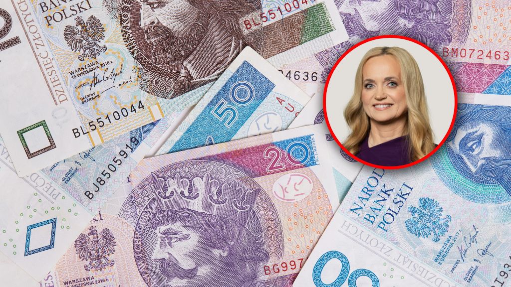 Resort zdrowia przedstawił pakiet oszczędności na 10,4 mld zł