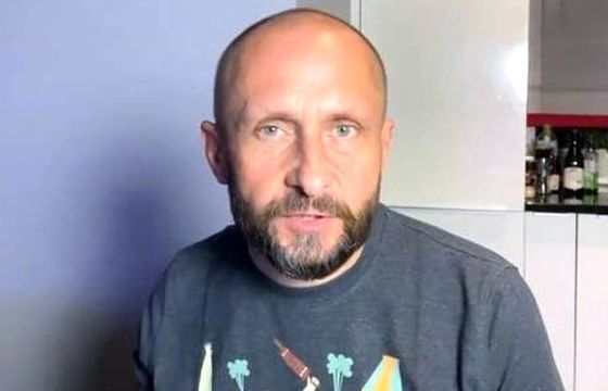 Aplikacja Kamila Durczoka startuje 1 września. „To będzie miejsce awantury toczącej się według reguł”
