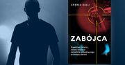 Śmierci używał do „porządkowania świata”. „Zabójca” to mocny reportaż o albańskim mordercy