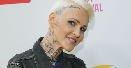 Agnieszka Chylińska pokazała zdjęcie w zupełnie innej fryzurze. Fani są podzieleni