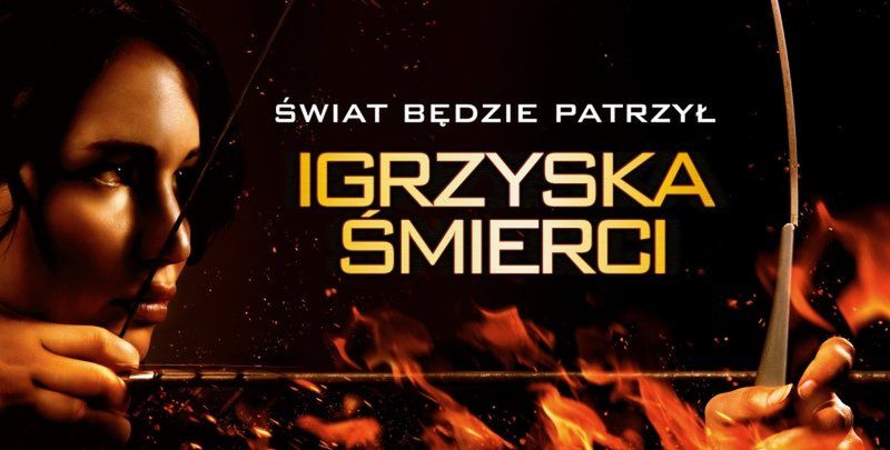 Call of Duty jak Pink Floyd. Kręcimy się w kółko, więc dlaczego z grami miałoby być inaczej? 2