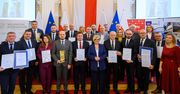 Podkarpacie: Samorządy wobec nowych wyzwań. Wyniki XIII Rankingu Gmin