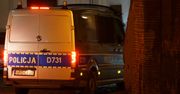 Lublin: Zaginięcie 10-latka. Poszukiwania zakończone szczęśliwym finałem