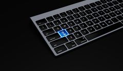 Blisko połowa odpowiedzi AI po polsku z błędami. "Mogą zagrażać reputacji mediów"