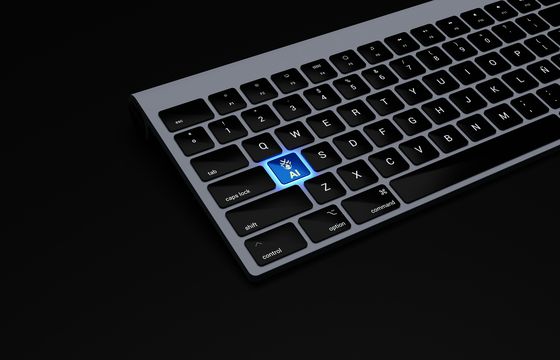 Blisko połowa odpowiedzi AI po polsku z błędami. "Mogą zagrażać reputacji mediów"