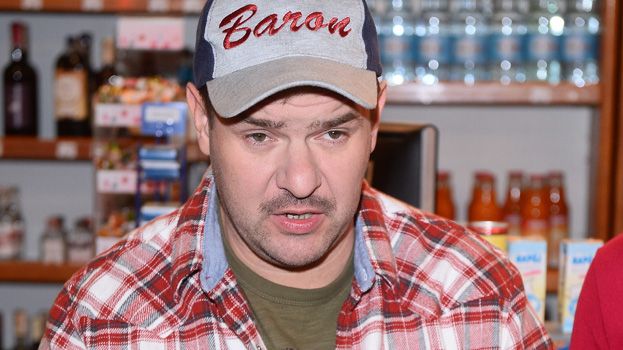 Obraz