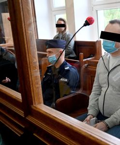 Sprawa zabójstwa trzech kobiet. Wyrok dla "Krwawego Tulipana" uchylony