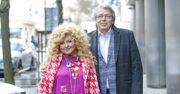 Duża zmiana w życiu Magdy Gessler. Trzymała to w tajemnicy