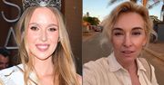 TYLKO U NAS: Martyna Wojciechowska broni nowej Miss Polonia. "Nie można tego robić"