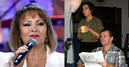 Izabela Trojanowska grozi nową czołówką "Klanu": "Będzie się działo"