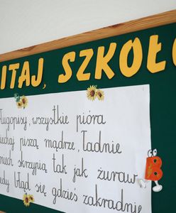 Warszawa. Powrót do szkoły. Miasto opracowało zalecenia