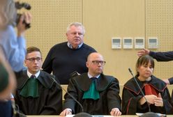 Wraca sprawa Ewy Tylman. Nowy proces nie może ruszyć, ojciec zmarłej wskazuje powód