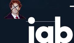 IAB wyrzuca Metę. Poszło o scam reklamowy