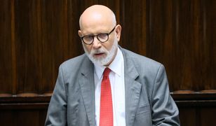 KRRiT ukarała muzyka za teledysk sprzed lat. Youtuberzy mają się czego bać